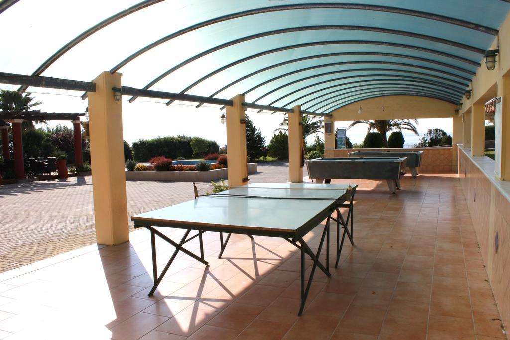 Ionian Sea View - Corfu Kavos