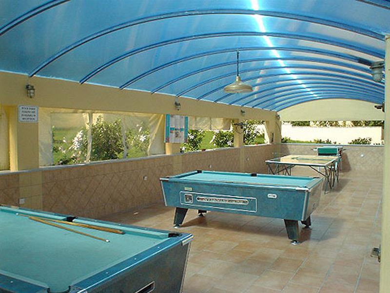 Ionian Sea View - Corfu Aparthotel Kavos